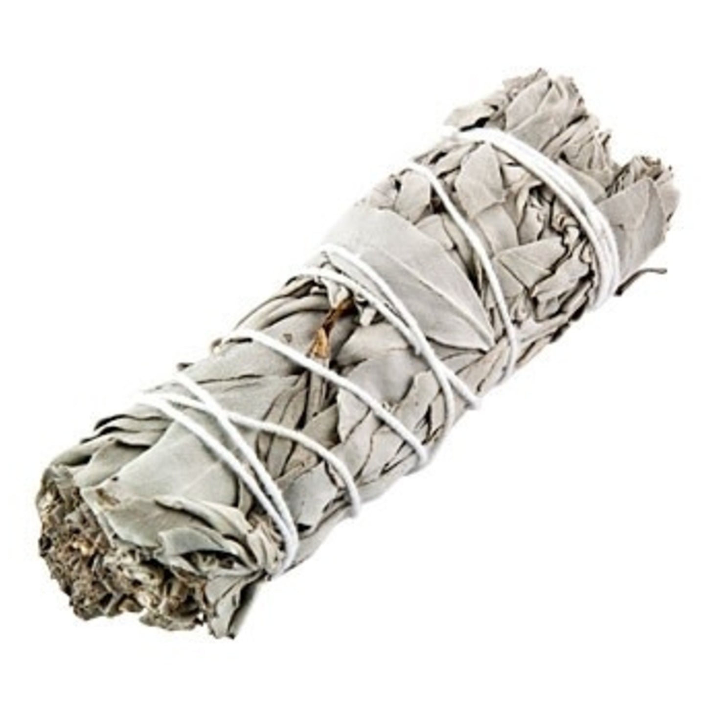 White Sage Smudge Stick Small